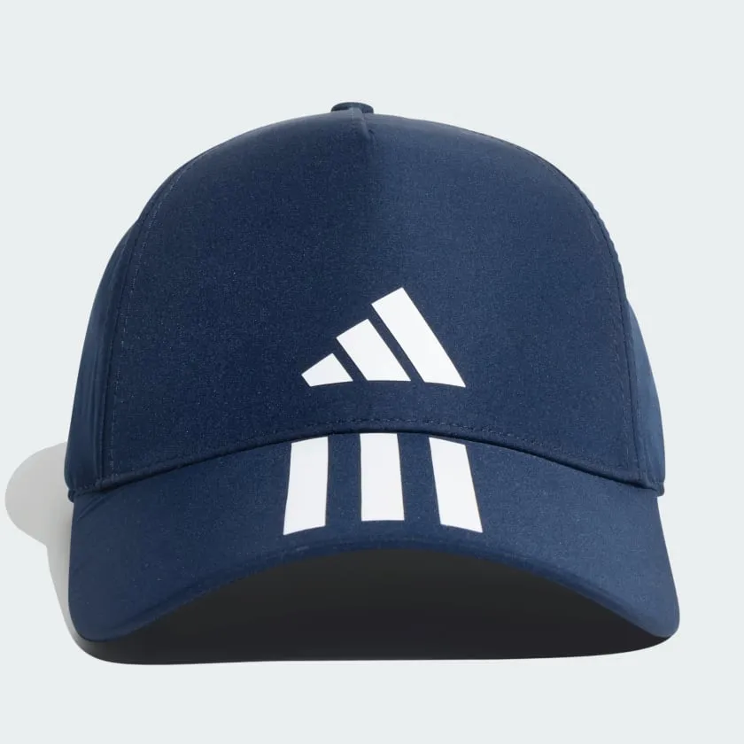 Adidas 3s Cap