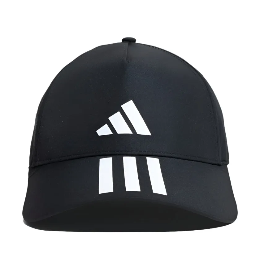 Adidas 3s Cap