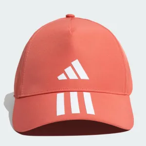 Adidas 3s Cap