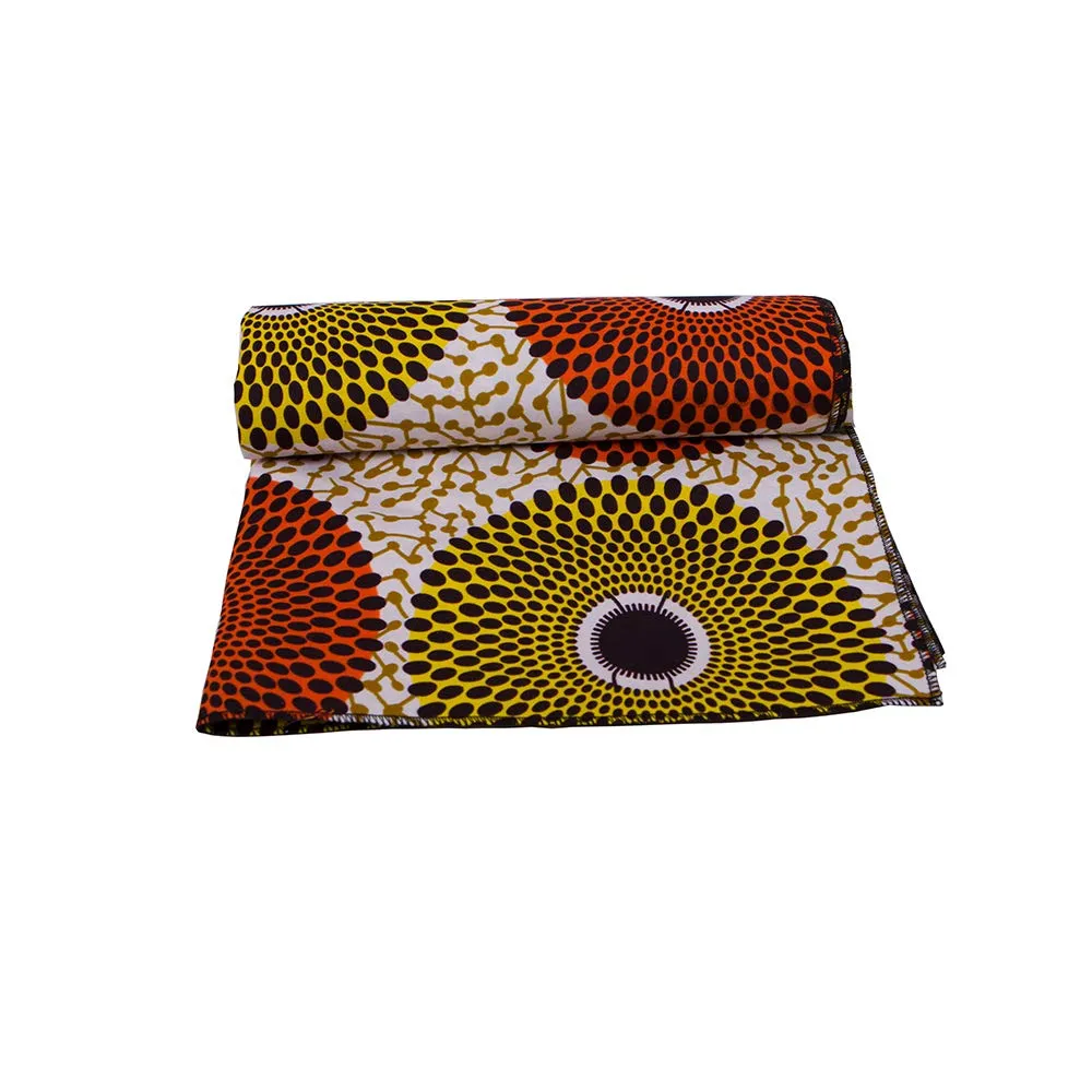 African Headwraps for Women Turbans Head Wraps Headband Wrap Head Scarf