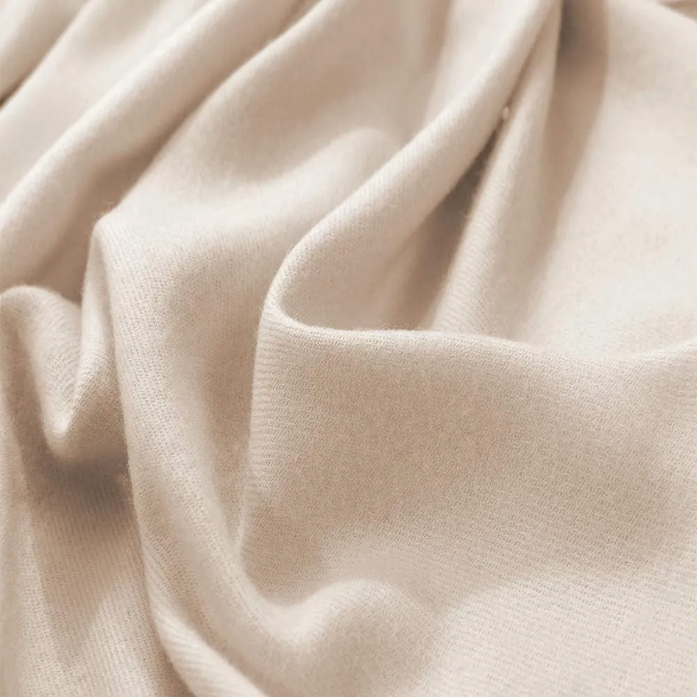 Bellonesc Women scarfs Cashmere Feel Soft Shawls Wraps Wram Blanket