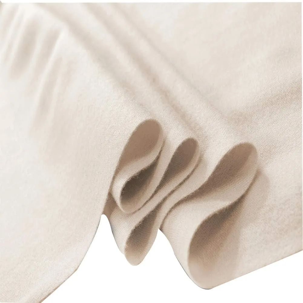 Bellonesc Women scarfs Cashmere Feel Soft Shawls Wraps Wram Blanket