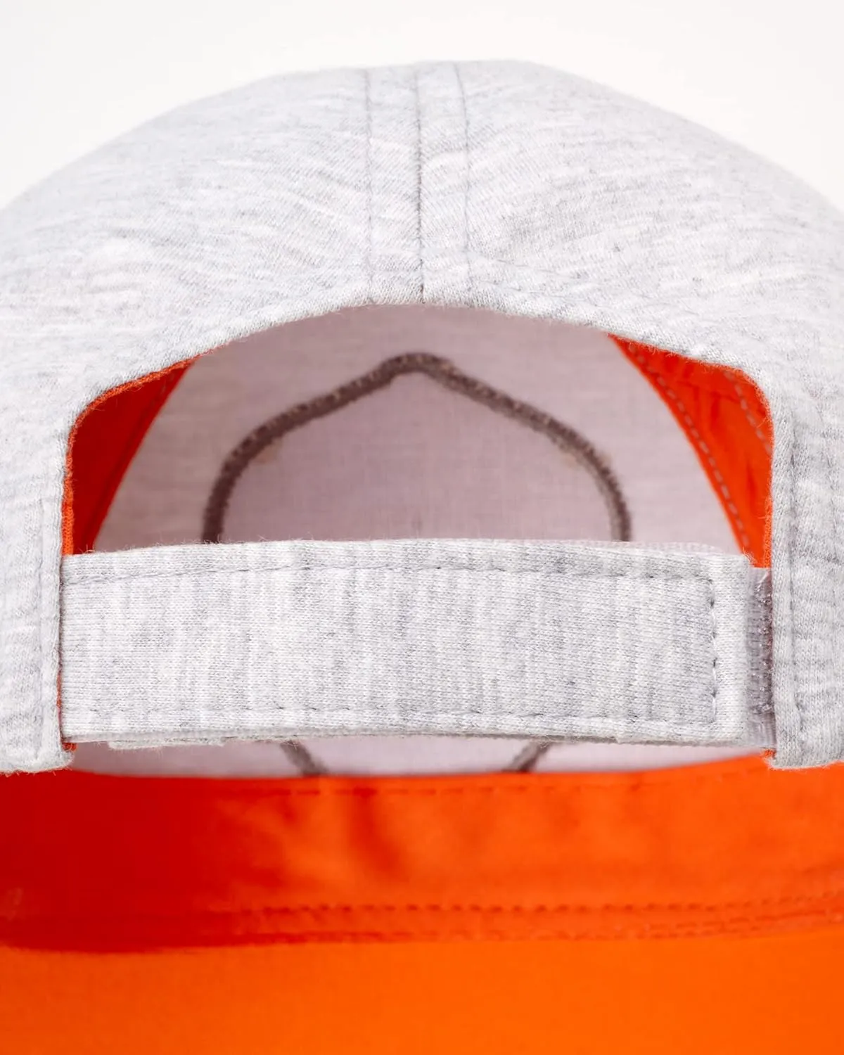 Blippi Toddler Boys' Baseball Hat - 2 Pack Curved Brim Cap, Size 2T-4T