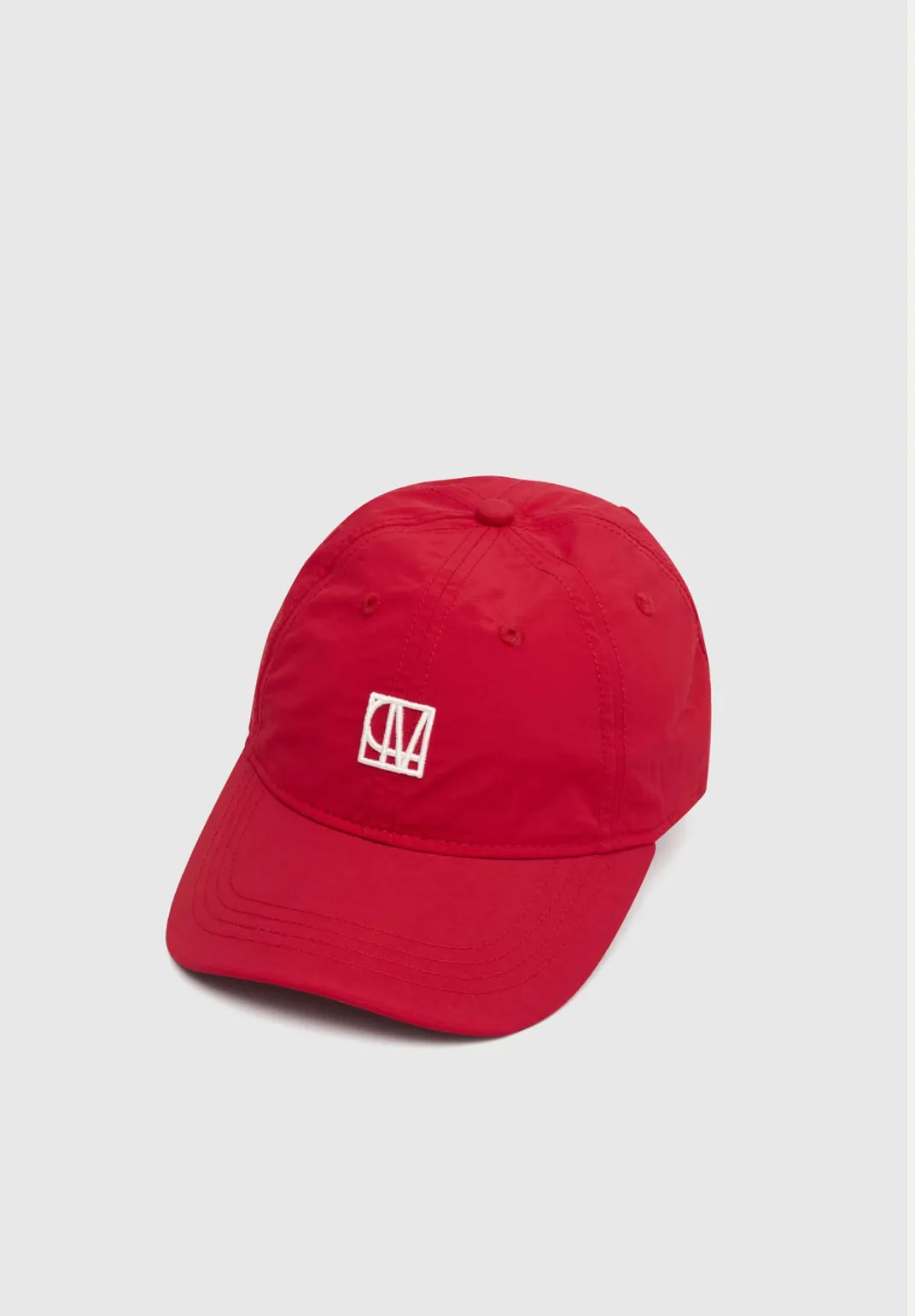 Camilla And Marc Miami Cap