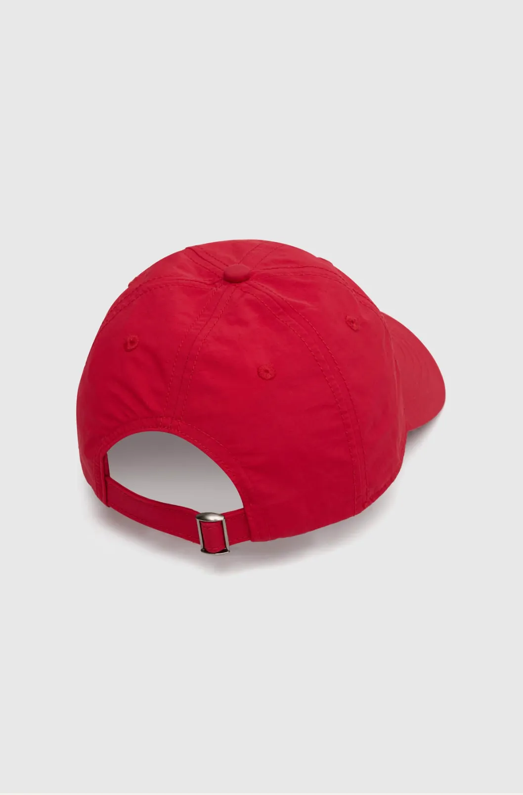 Camilla And Marc Miami Cap