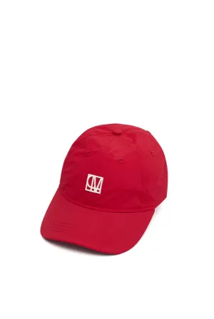 Camilla And Marc Miami Cap