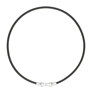 COLANTOTTE Tao Necklace Raffi (Black)
