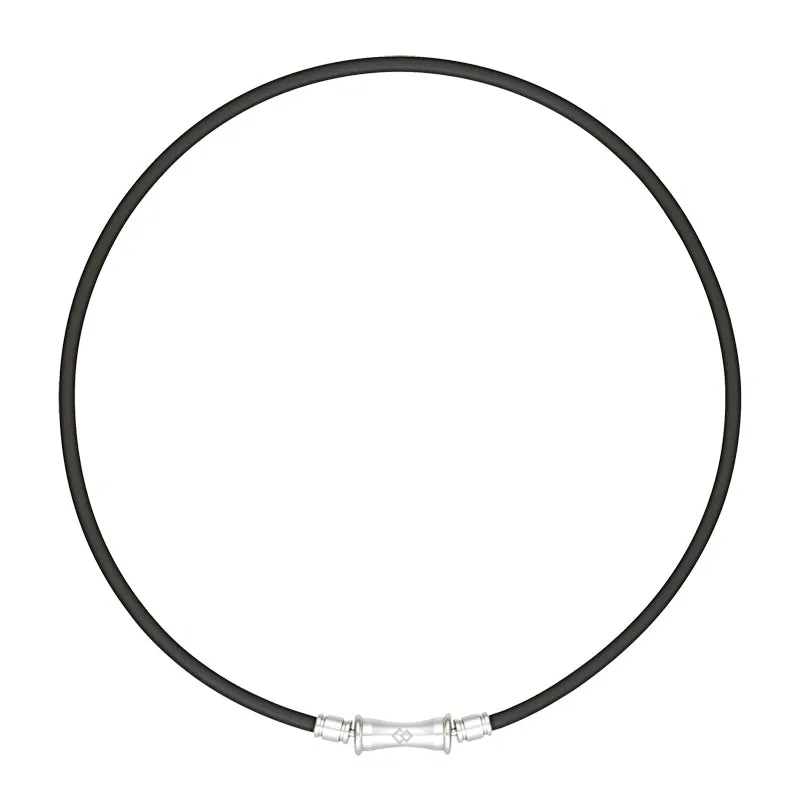 COLANTOTTE Tao Necklace Raffi (Black)
