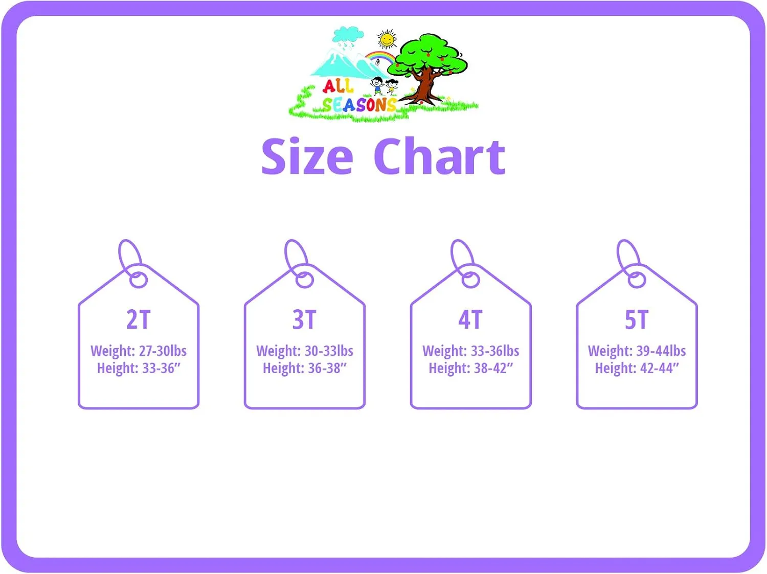Dreamwave Toddler Girl Authentic Character Two Piece Swimsuit UPF 50