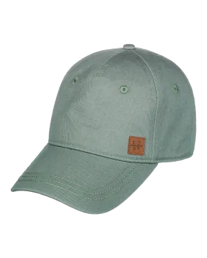 Extra Innings Cap in Agave Green