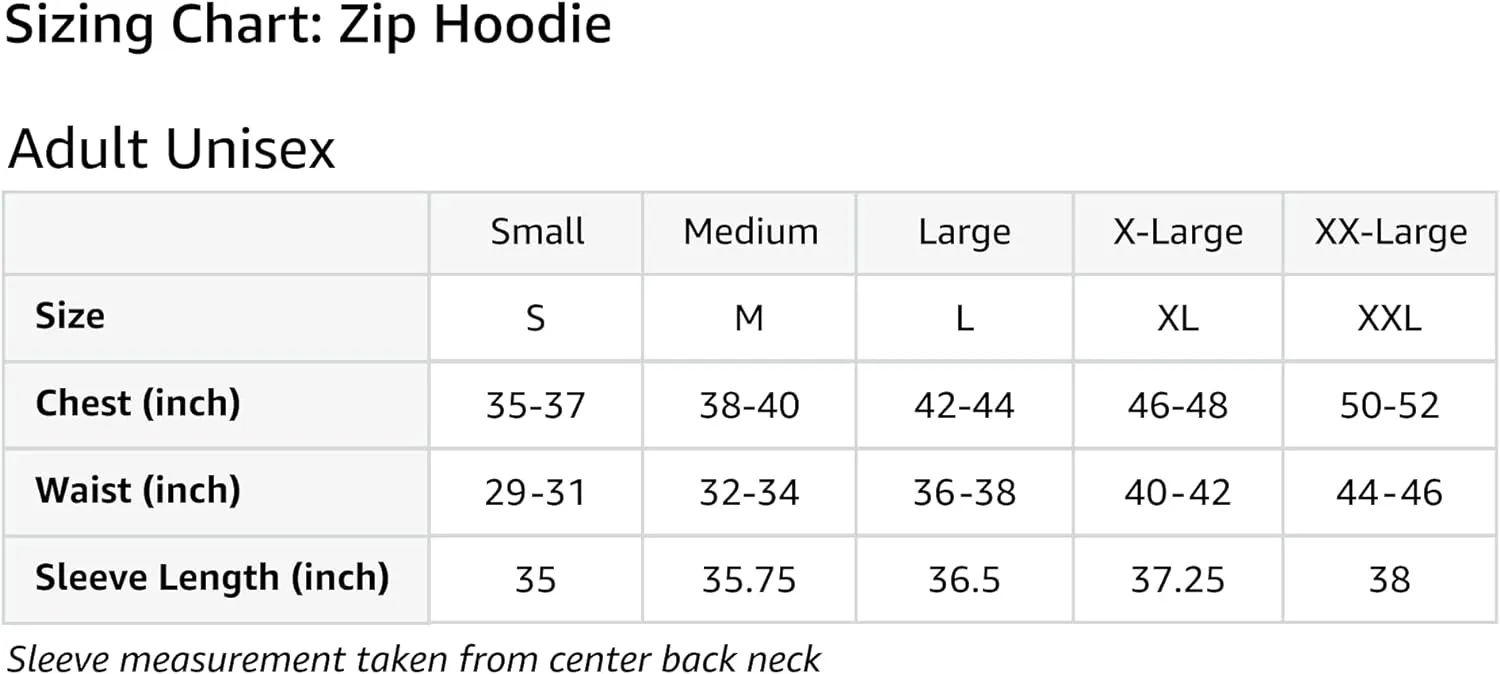 Fedora For Men Fedora Sun Hat Fadorable Men's Fedora Hat Zip Hoodie