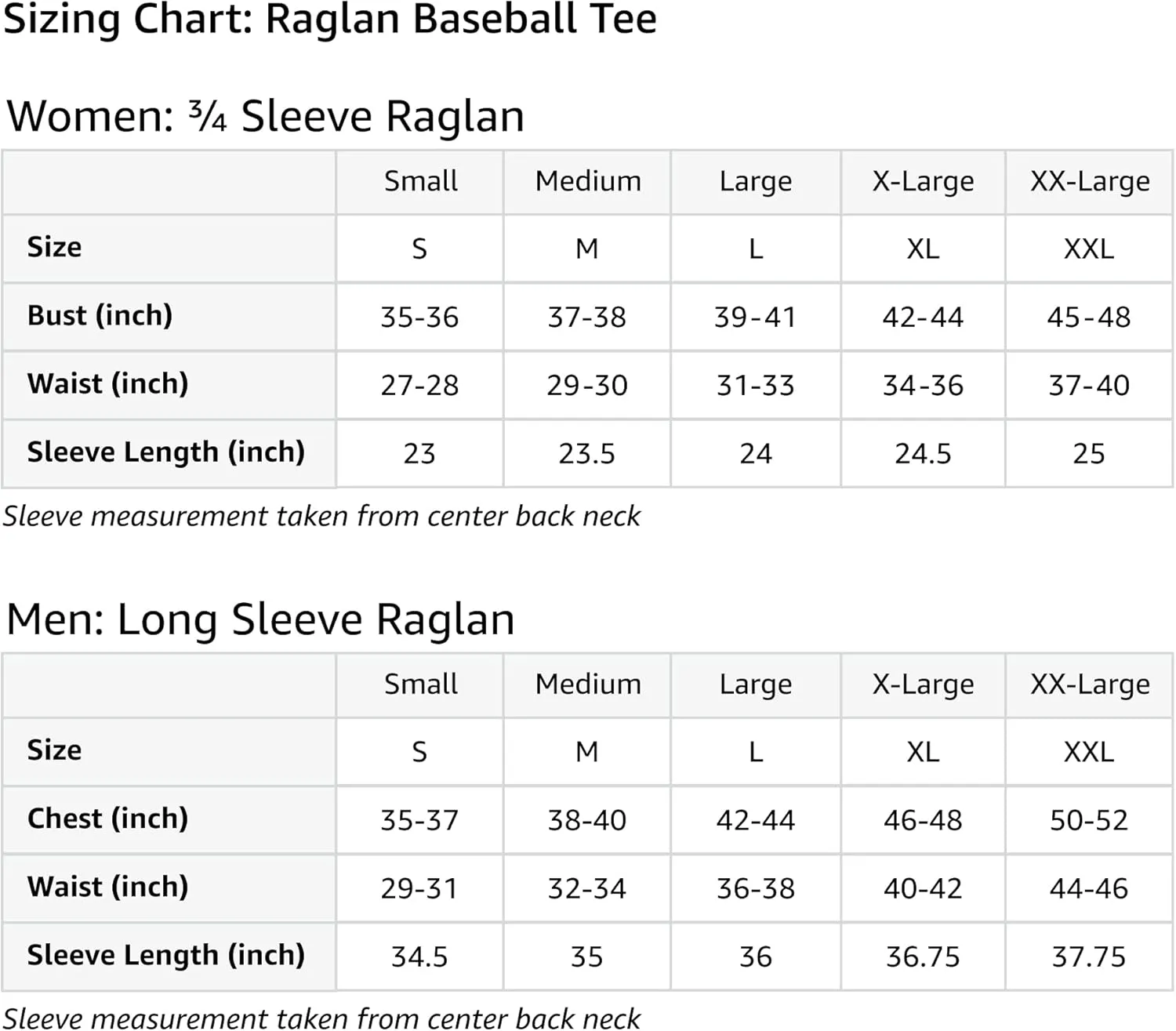 Fedora Hat Raglan Baseball Tee