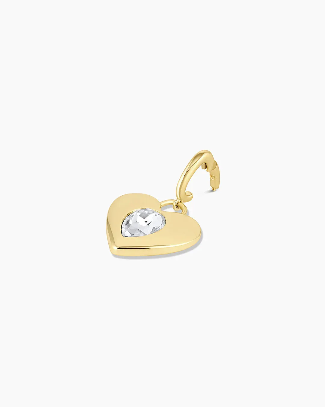 Gorjana Parker Charms