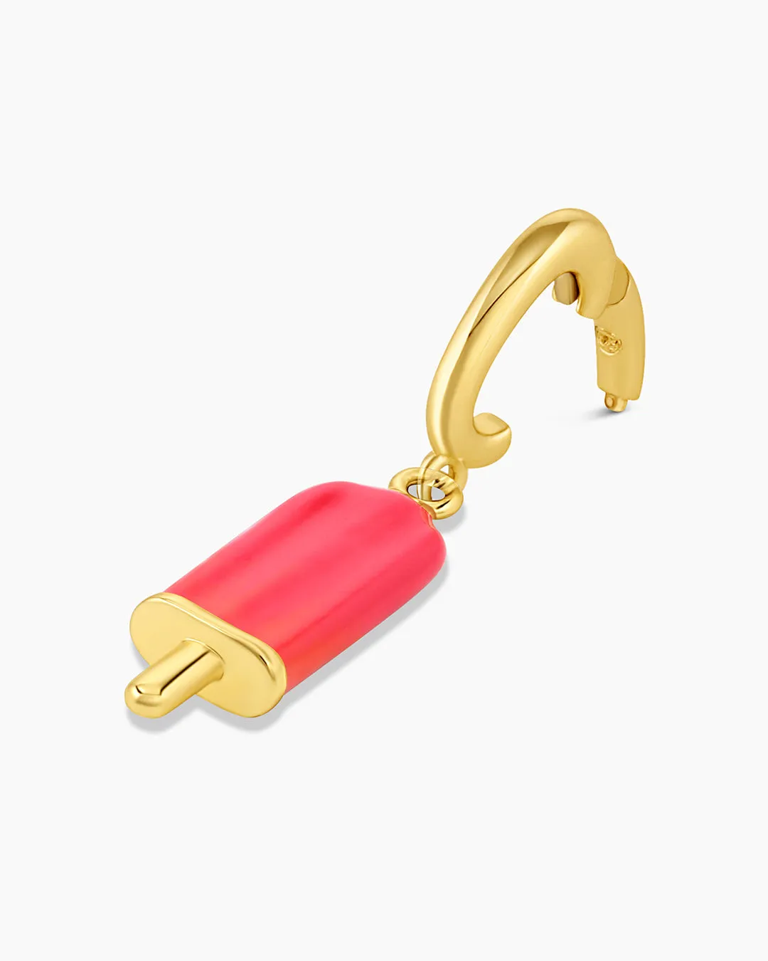 Gorjana Parker Charms