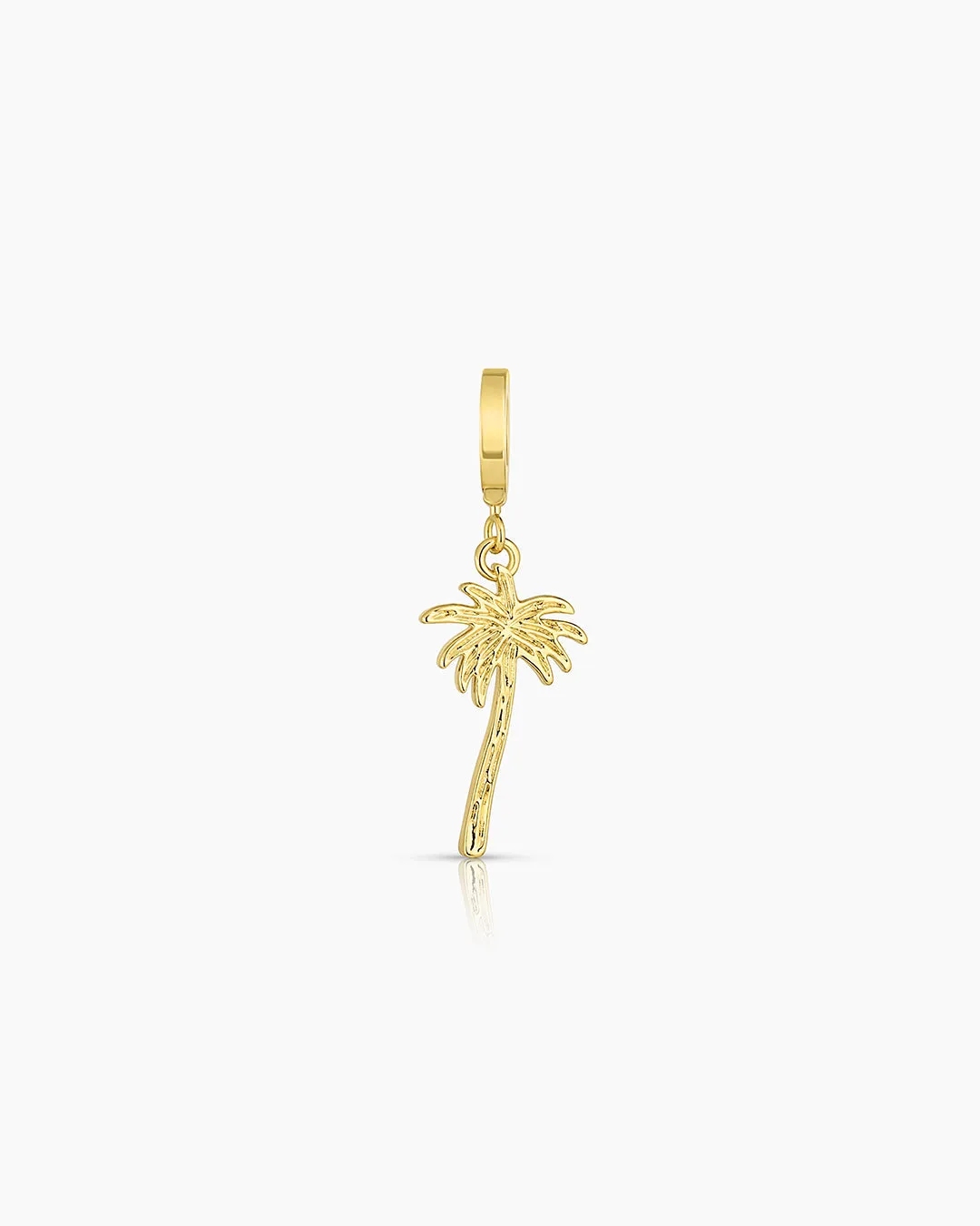 Gorjana Parker Charms