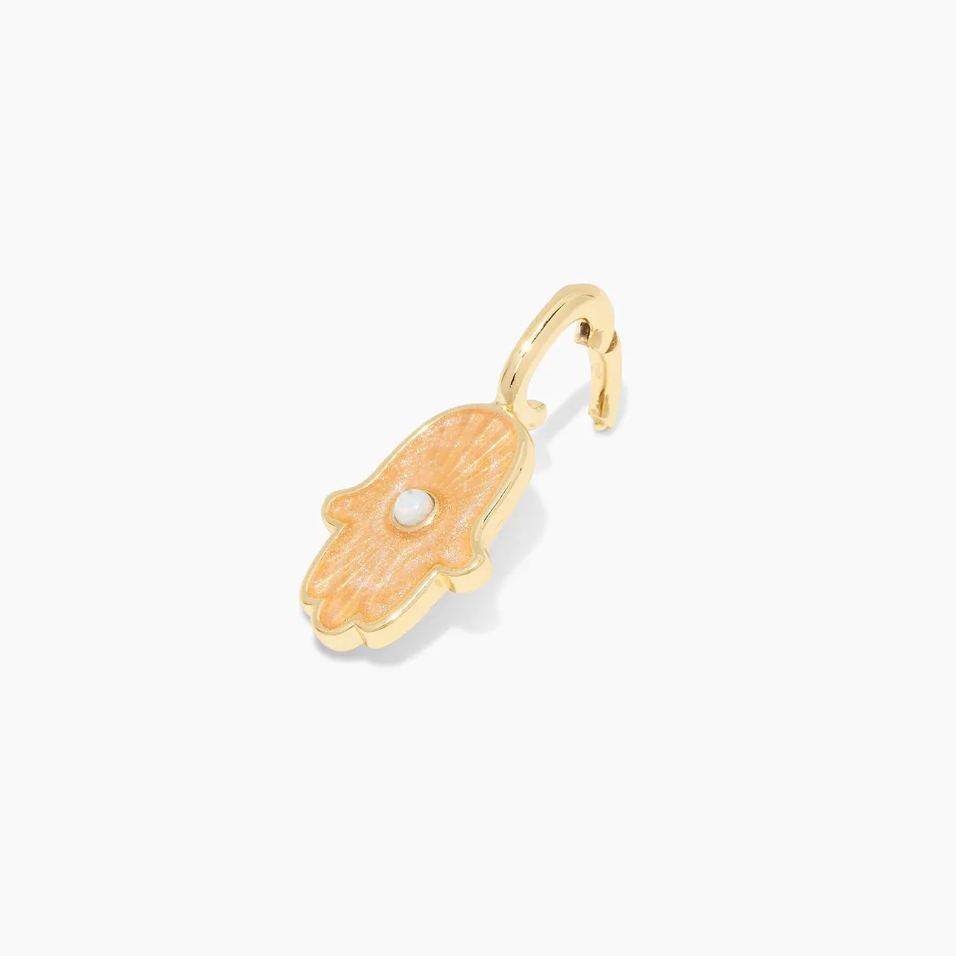 Gorjana Parker Charms