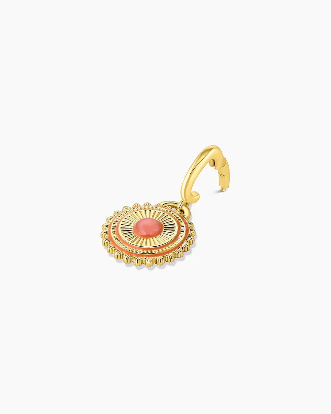 Gorjana Parker Charms