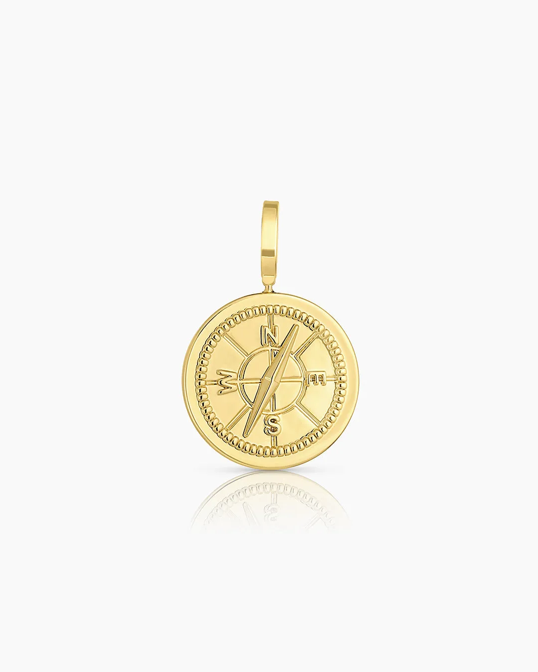Gorjana Parker Charms