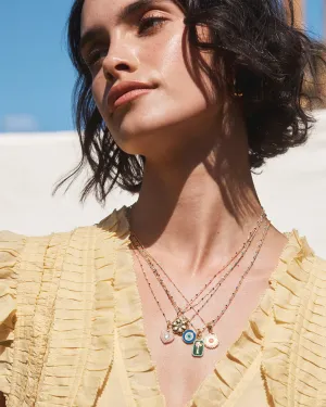 Gorjana Parker Charms