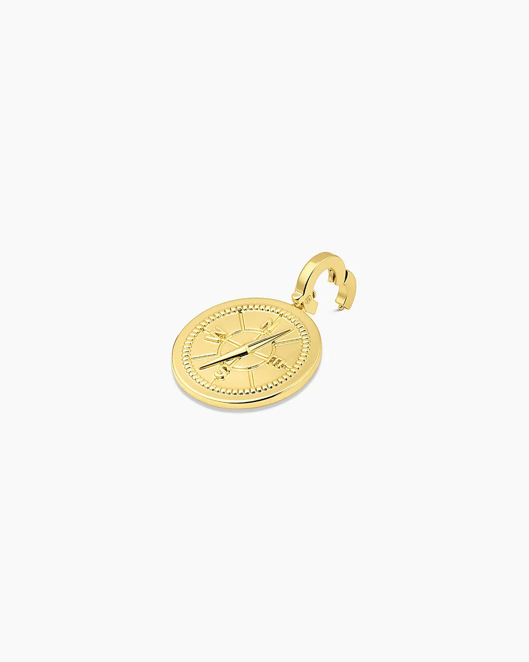 Gorjana Parker Charms