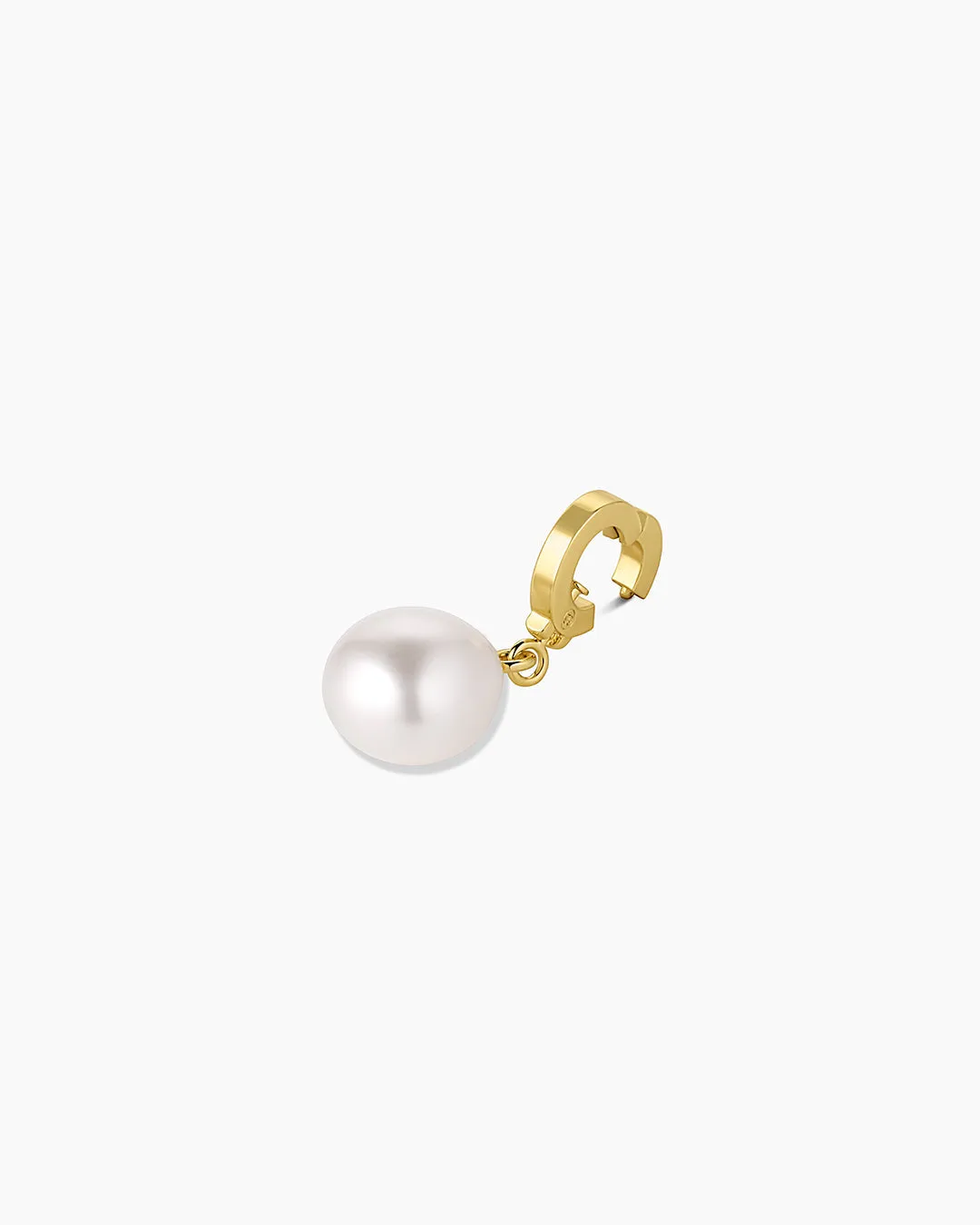 Gorjana Parker Charms