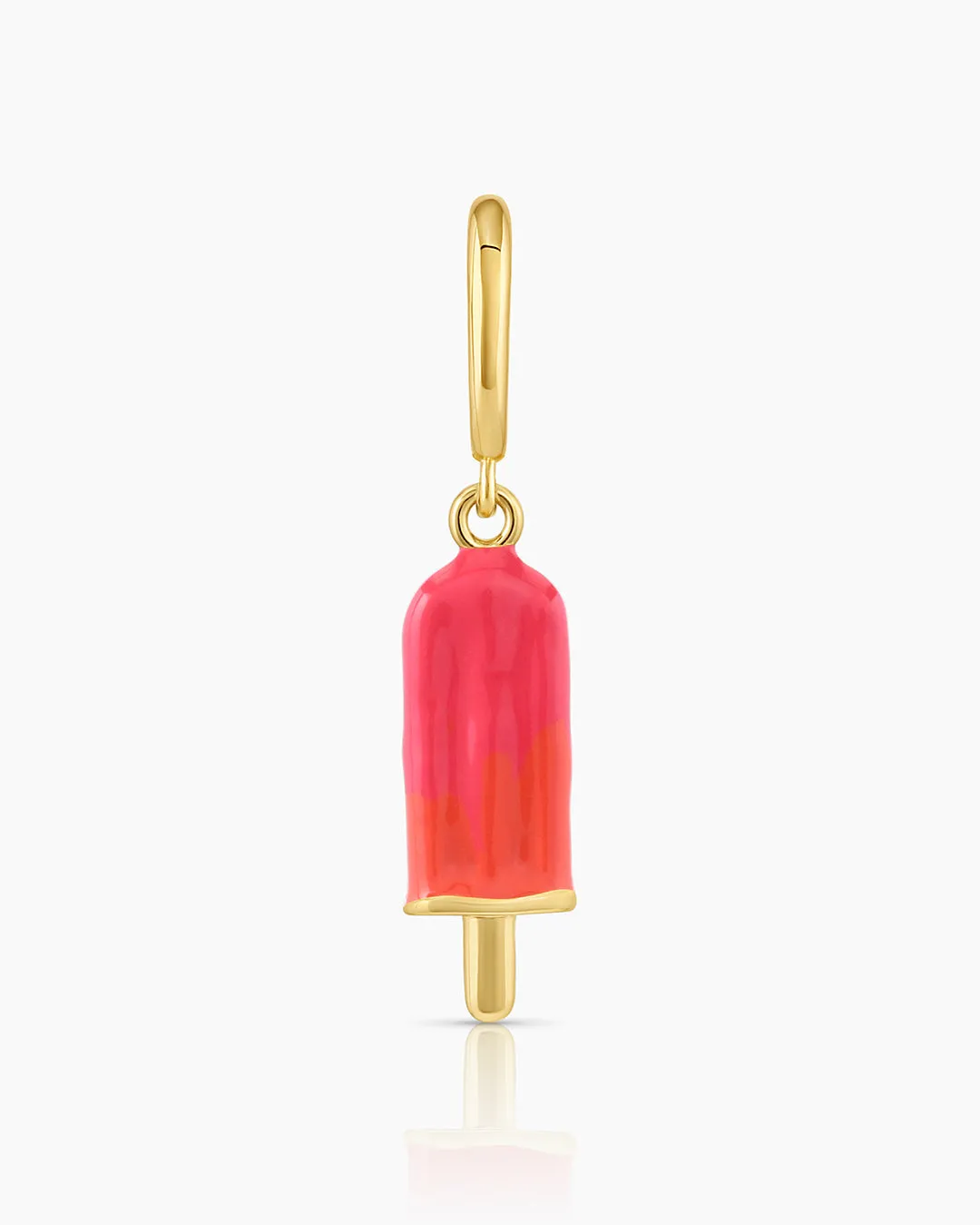 Gorjana Parker Charms