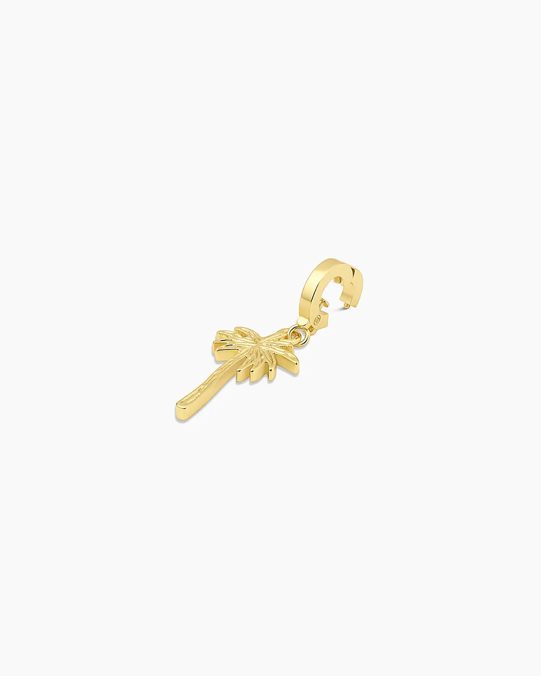 Gorjana Parker Charms