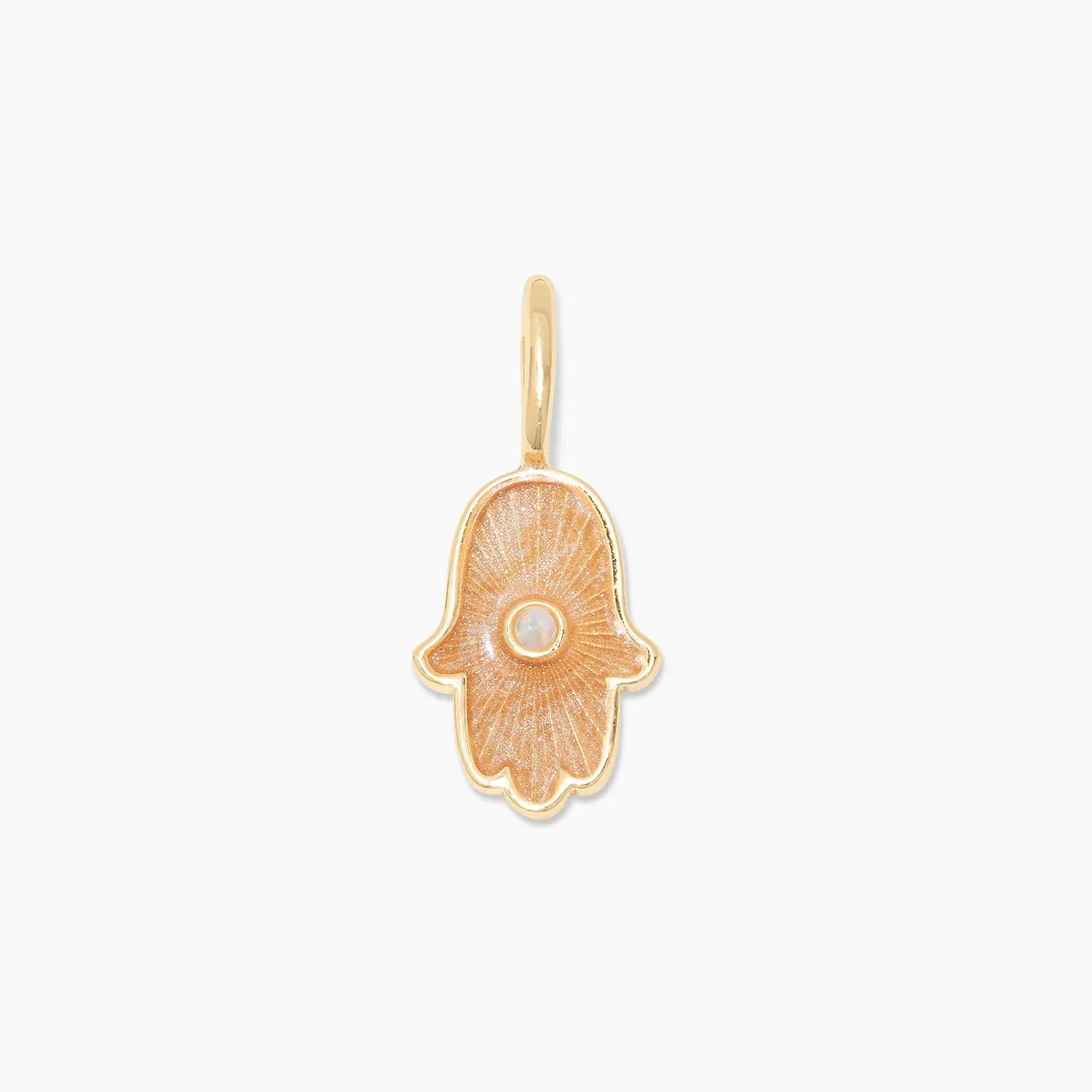 Gorjana Parker Charms