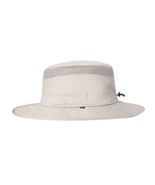 Idaho Mens Mid Brim Stone
