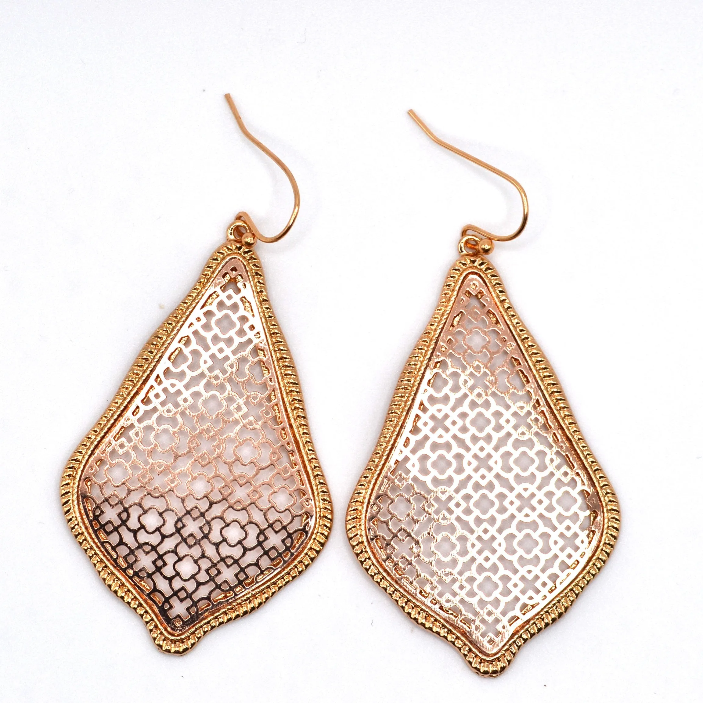 Jessica Earrings