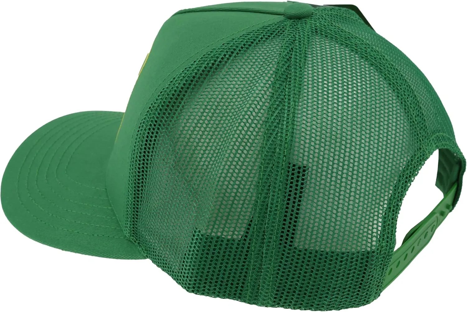 John Deere mens Trucker