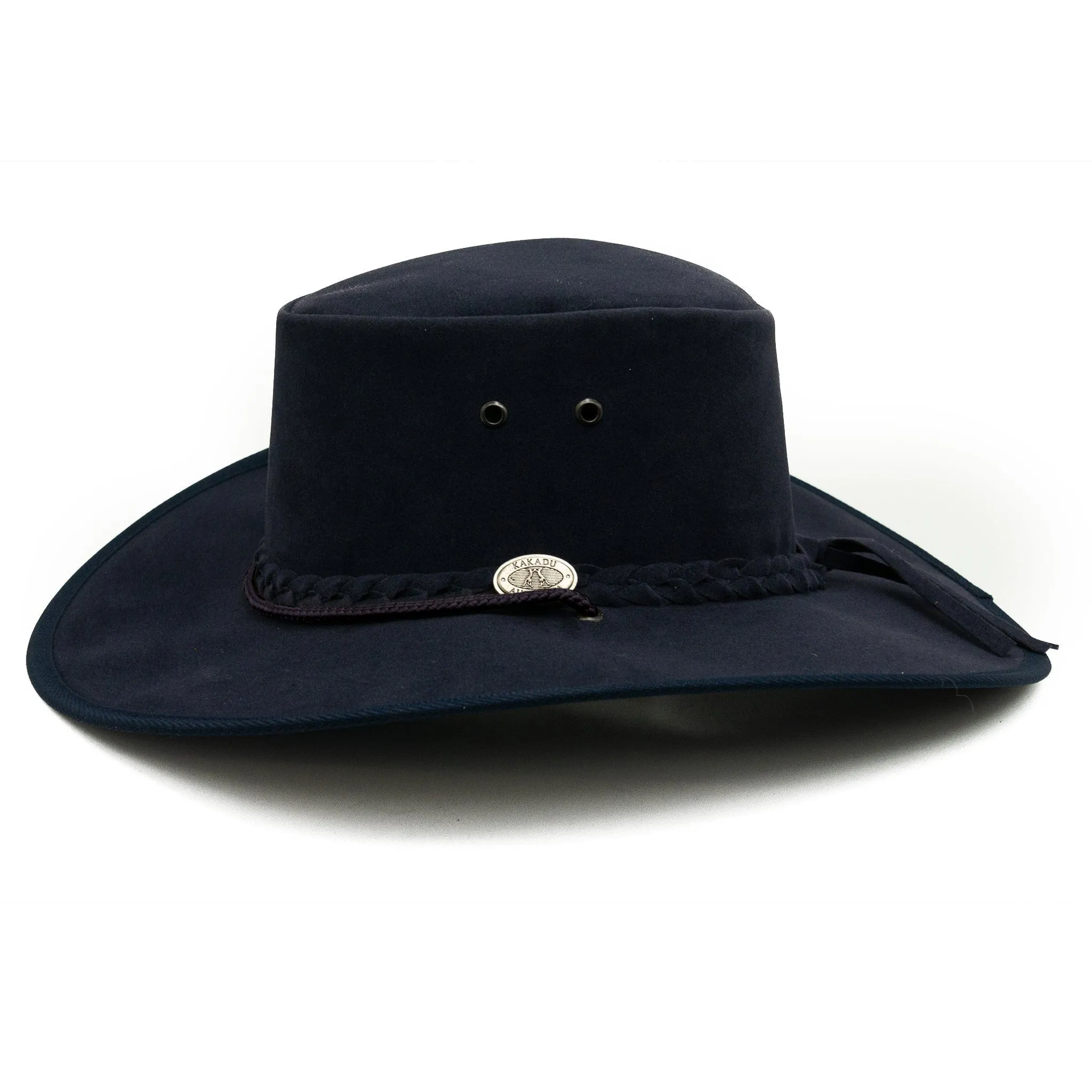 Kalgoorlie Wide Brim Soaka Hat