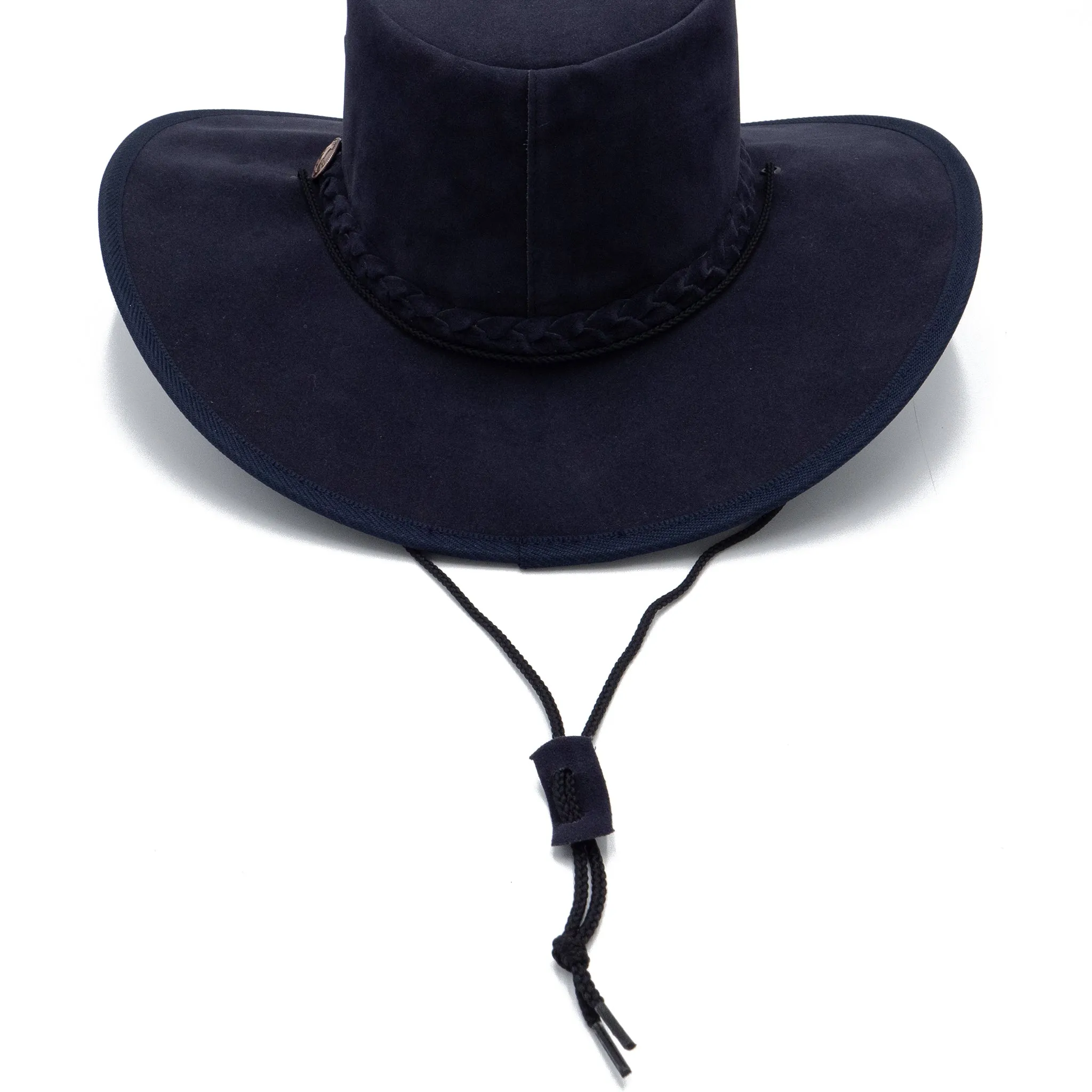 Kalgoorlie Wide Brim Soaka Hat