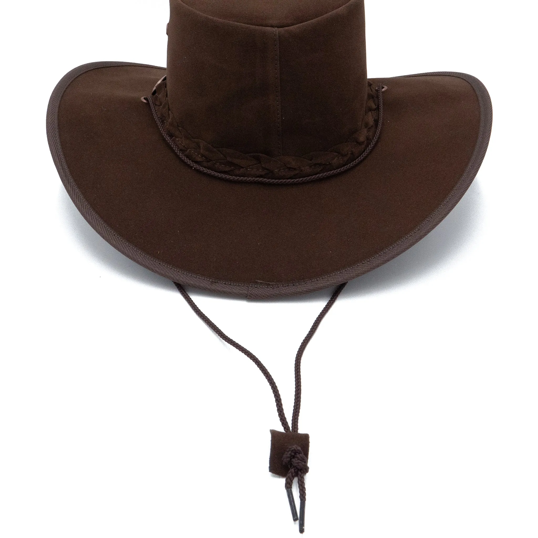 Kalgoorlie Wide Brim Soaka Hat