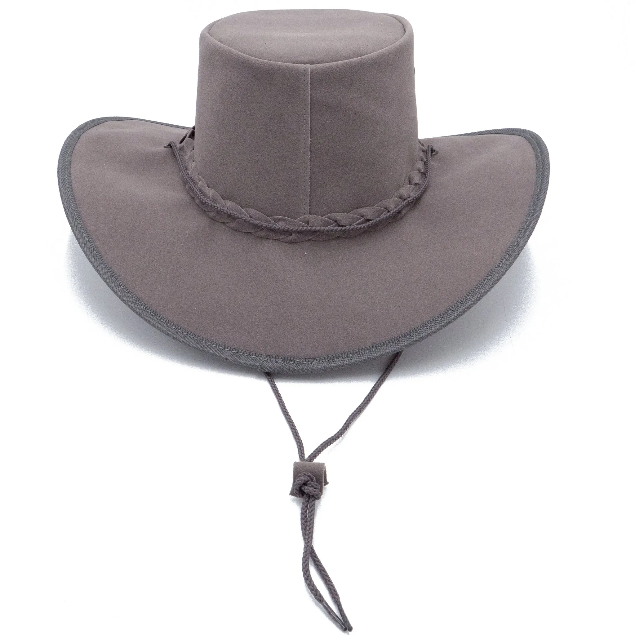 Kalgoorlie Wide Brim Soaka Hat