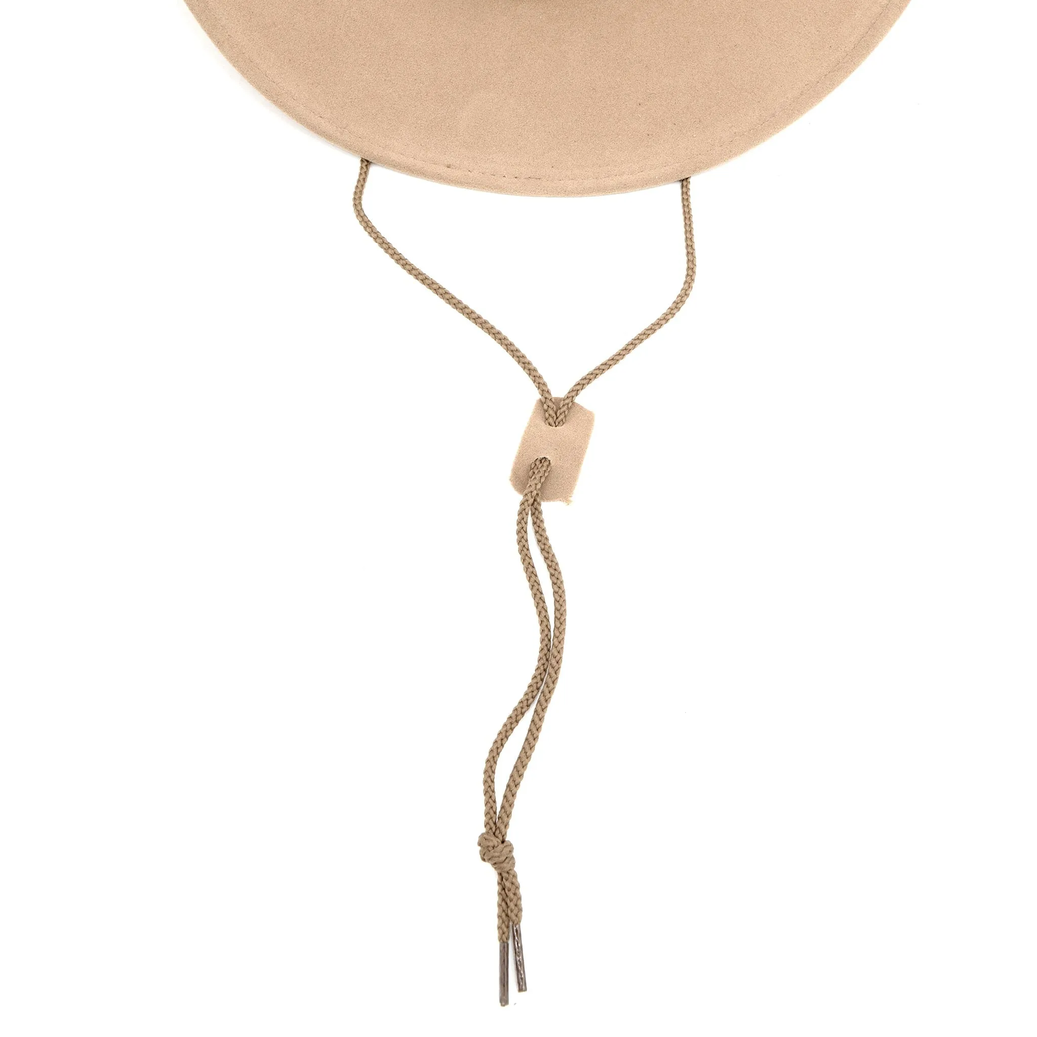 Kalgoorlie Wide Brim Soaka Hat