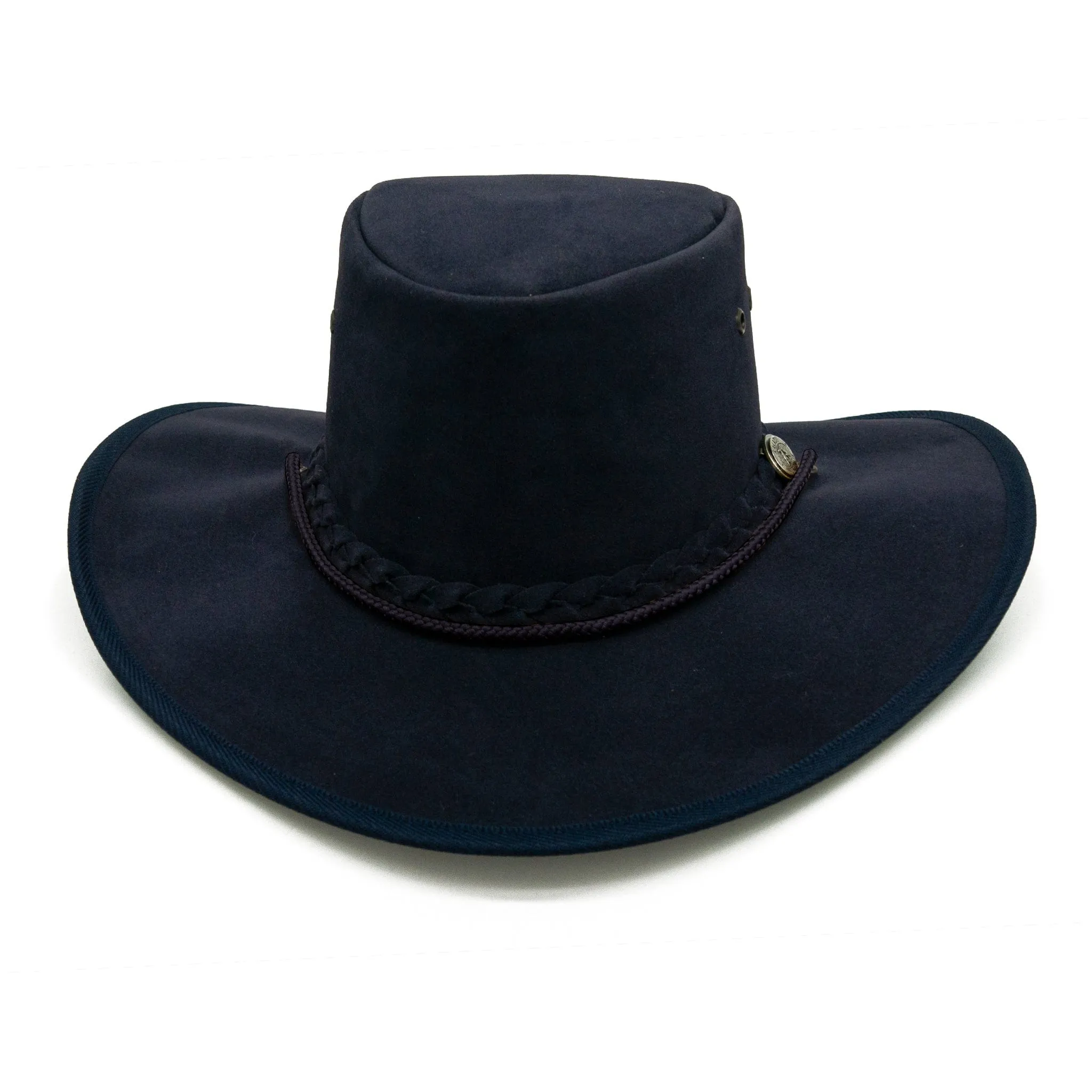 Kalgoorlie Wide Brim Soaka Hat