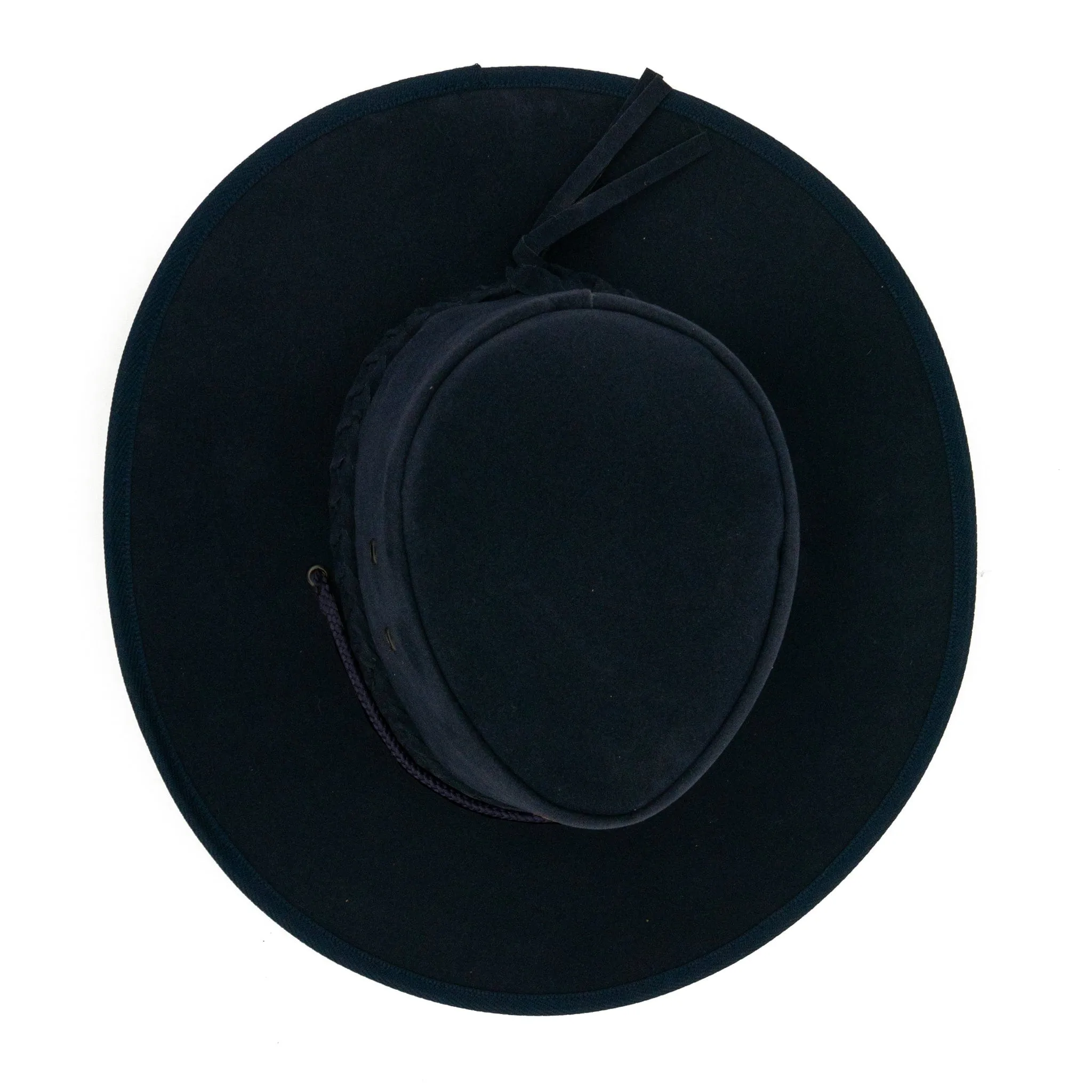 Kalgoorlie Wide Brim Soaka Hat