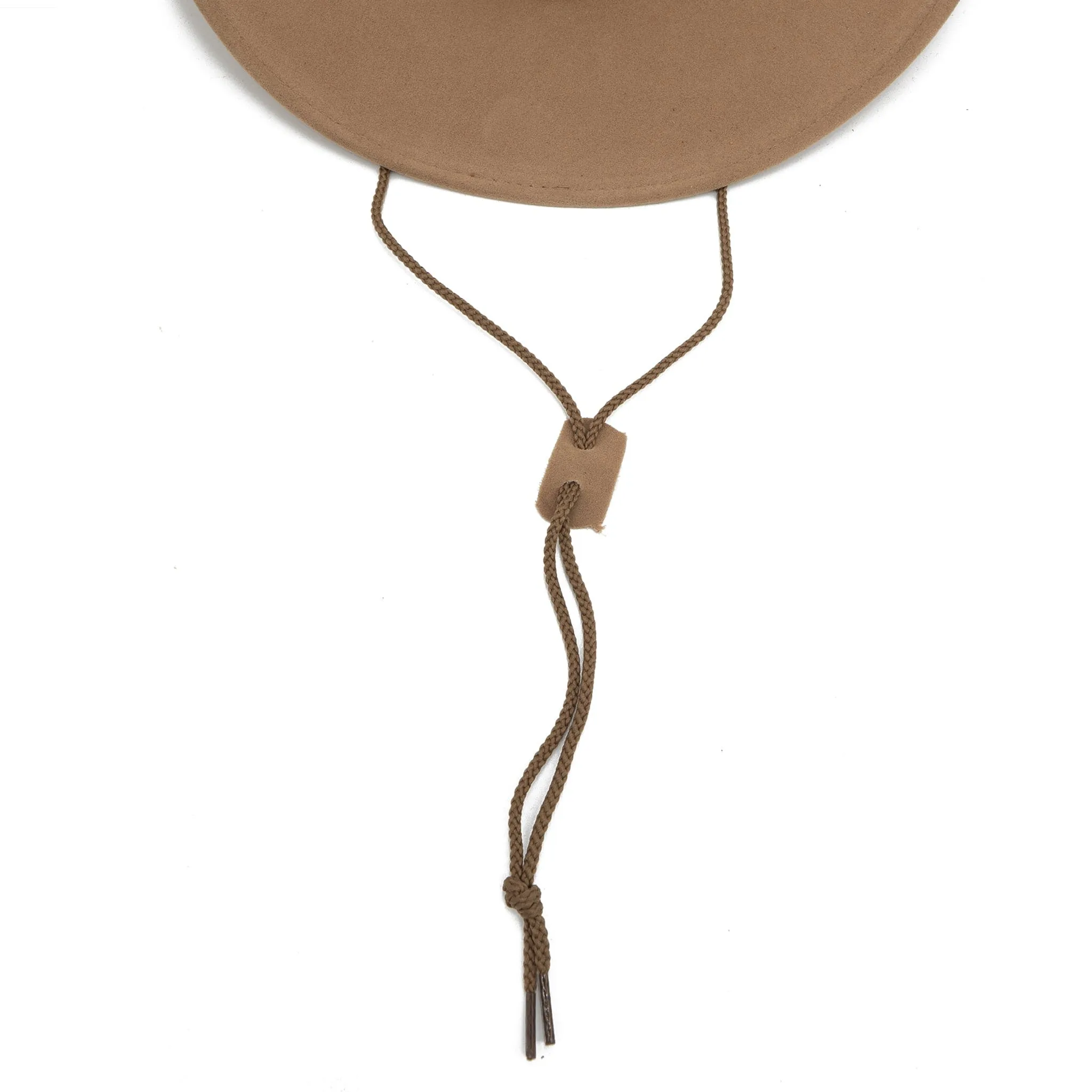 Kalgoorlie Wide Brim Soaka Hat