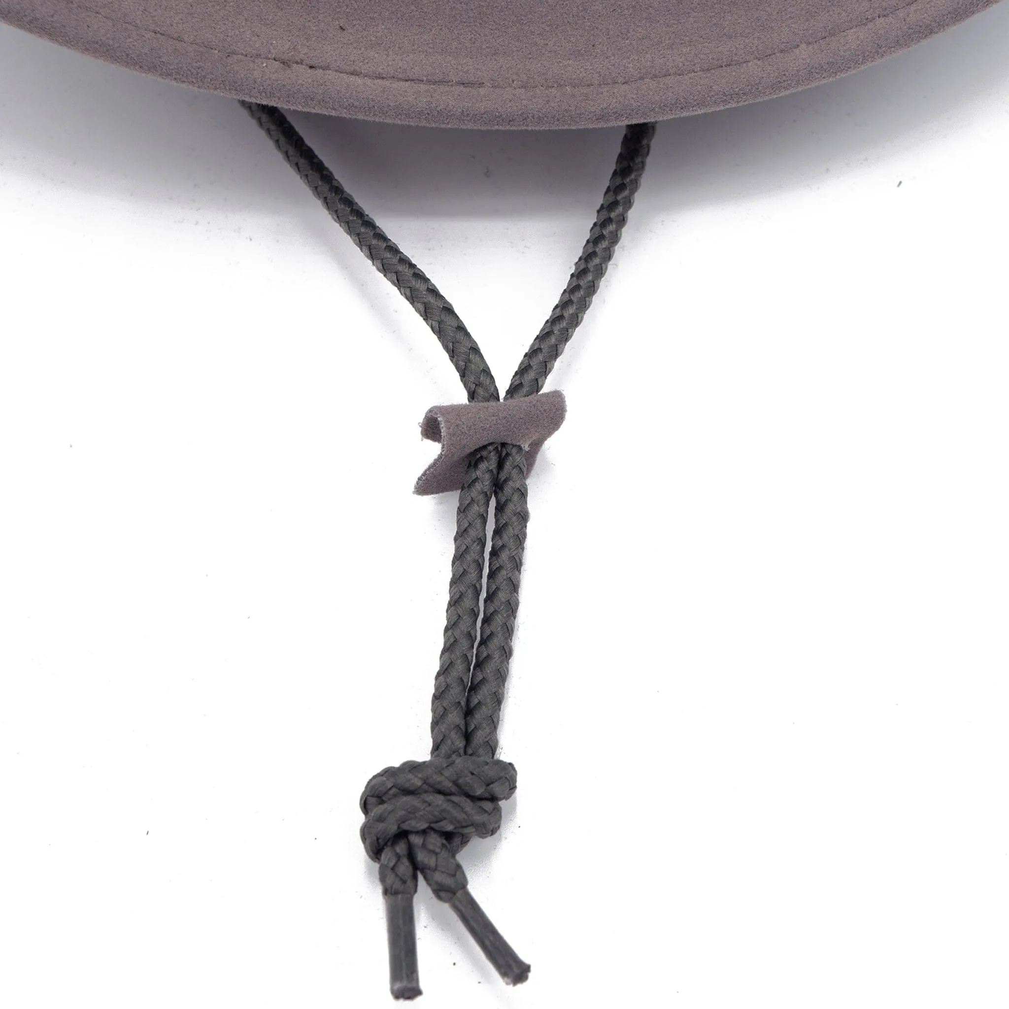 Kalgoorlie Wide Brim Soaka Hat