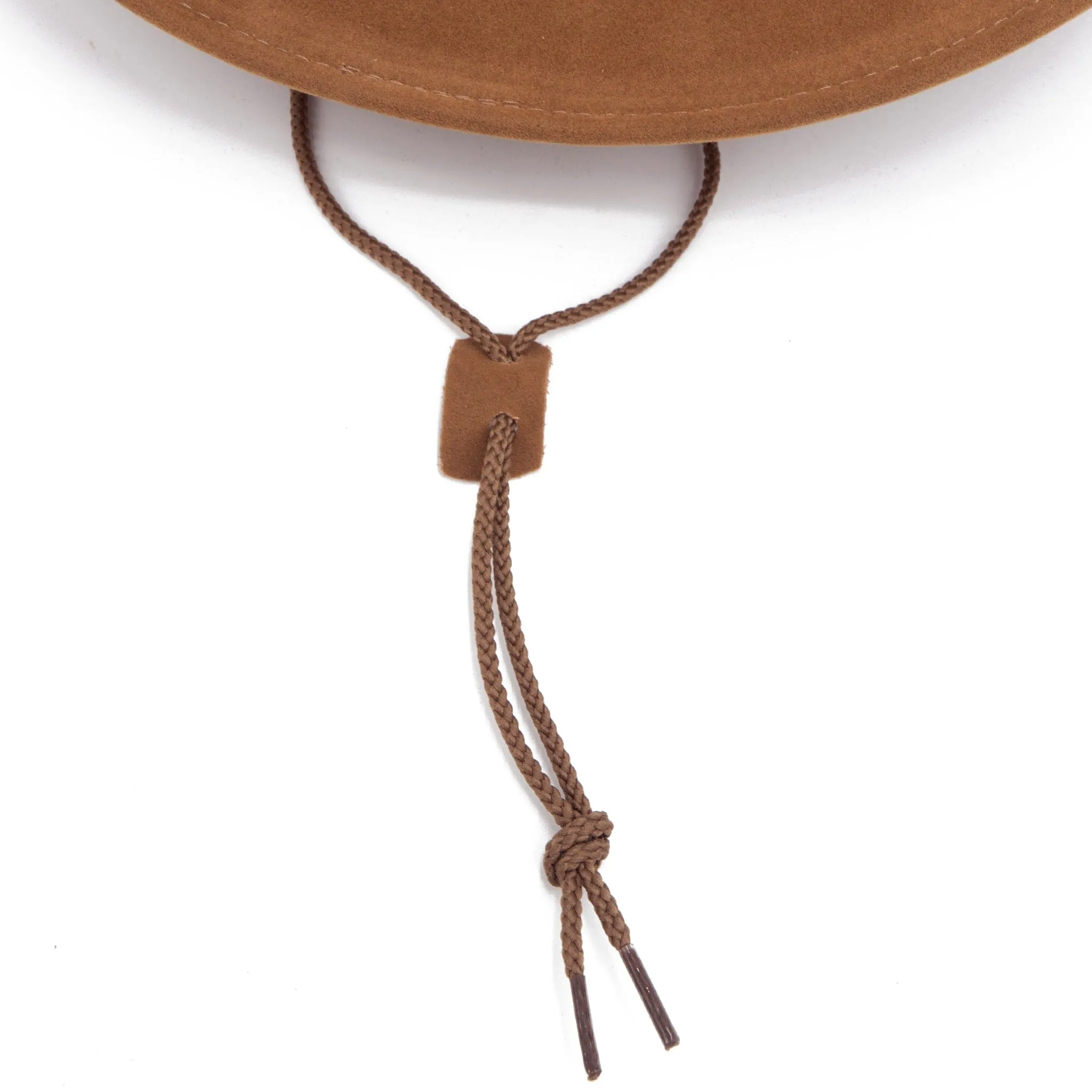 Kalgoorlie Wide Brim Soaka Hat