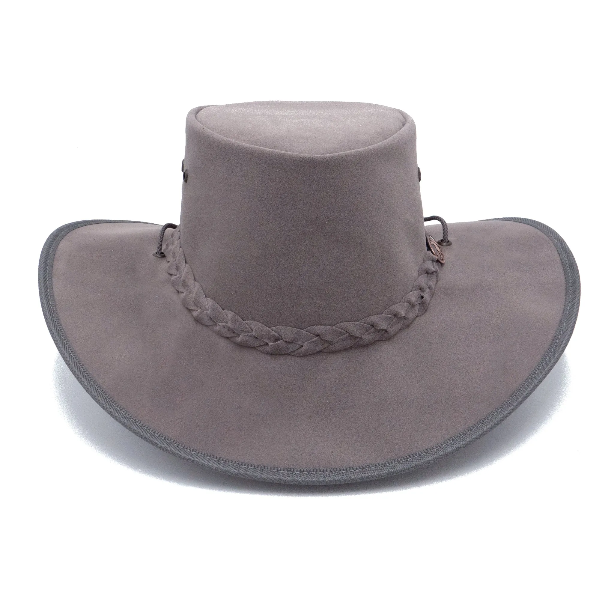 Kalgoorlie Wide Brim Soaka Hat
