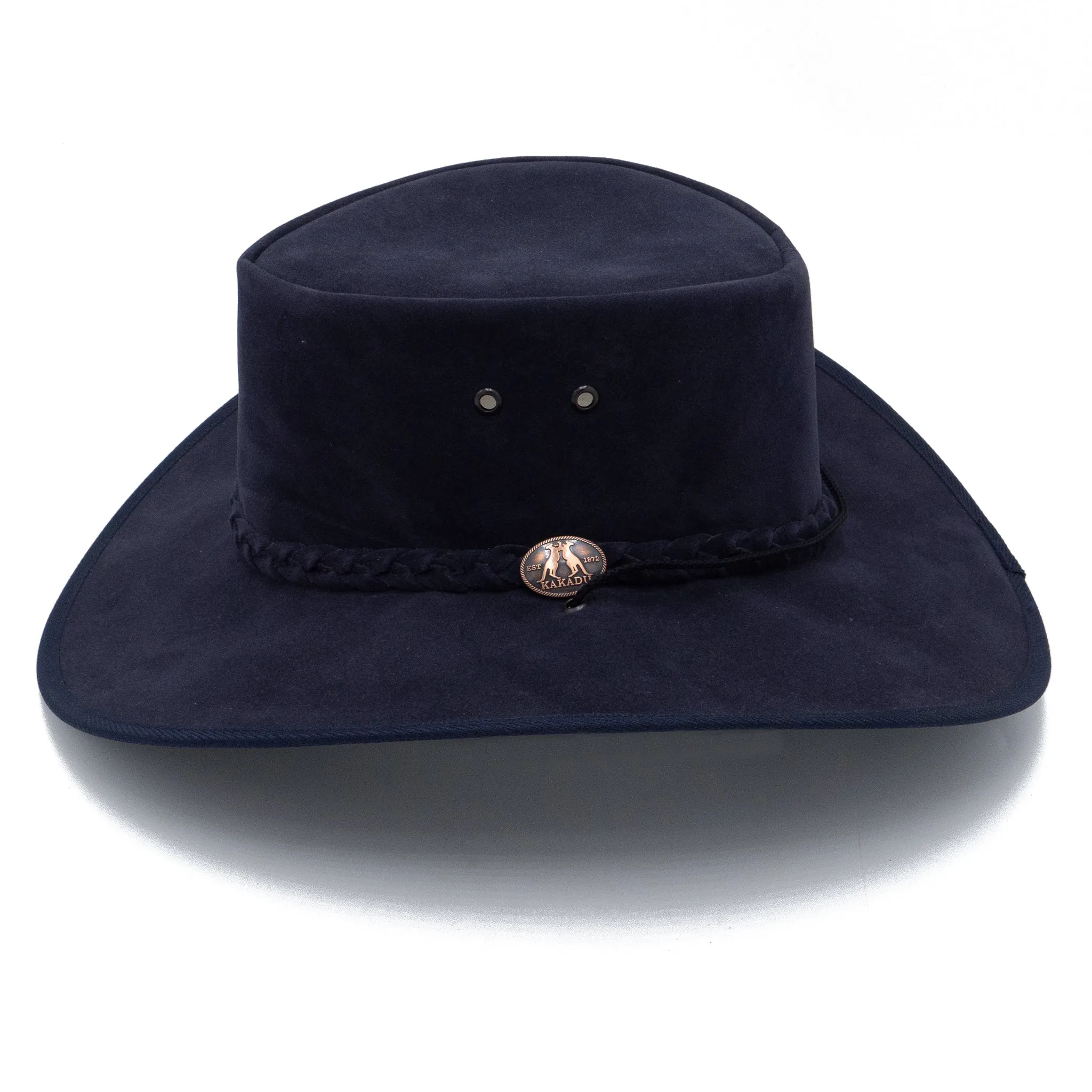 Kalgoorlie Wide Brim Soaka Hat