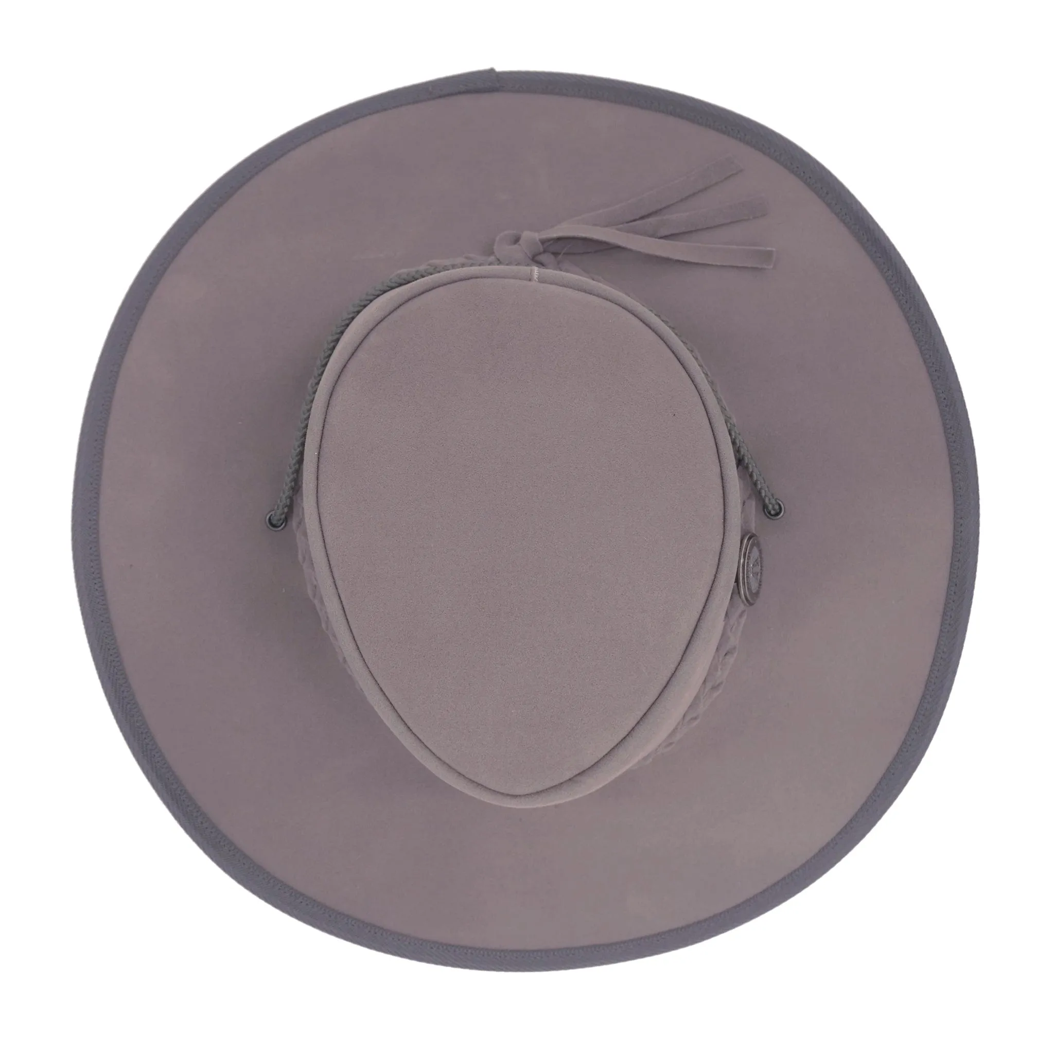 Kalgoorlie Wide Brim Soaka Hat