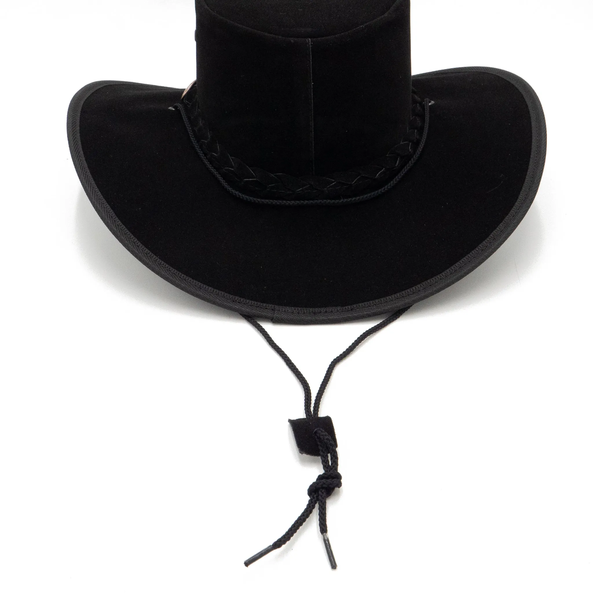 Kalgoorlie Wide Brim Soaka Hat
