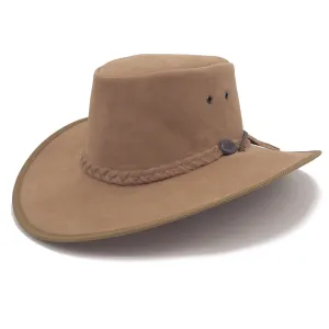 Kalgoorlie Wide Brim Soaka Hat
