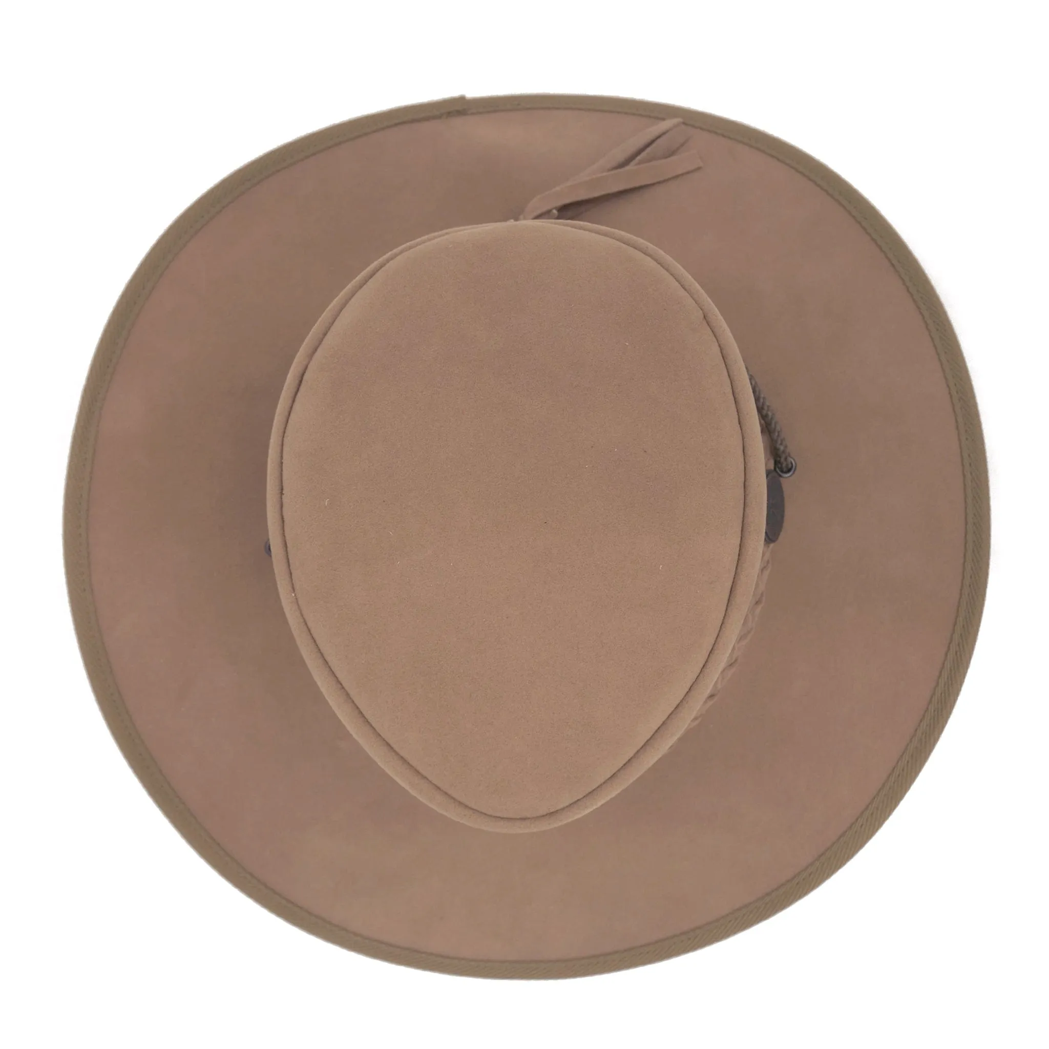 Kalgoorlie Wide Brim Soaka Hat