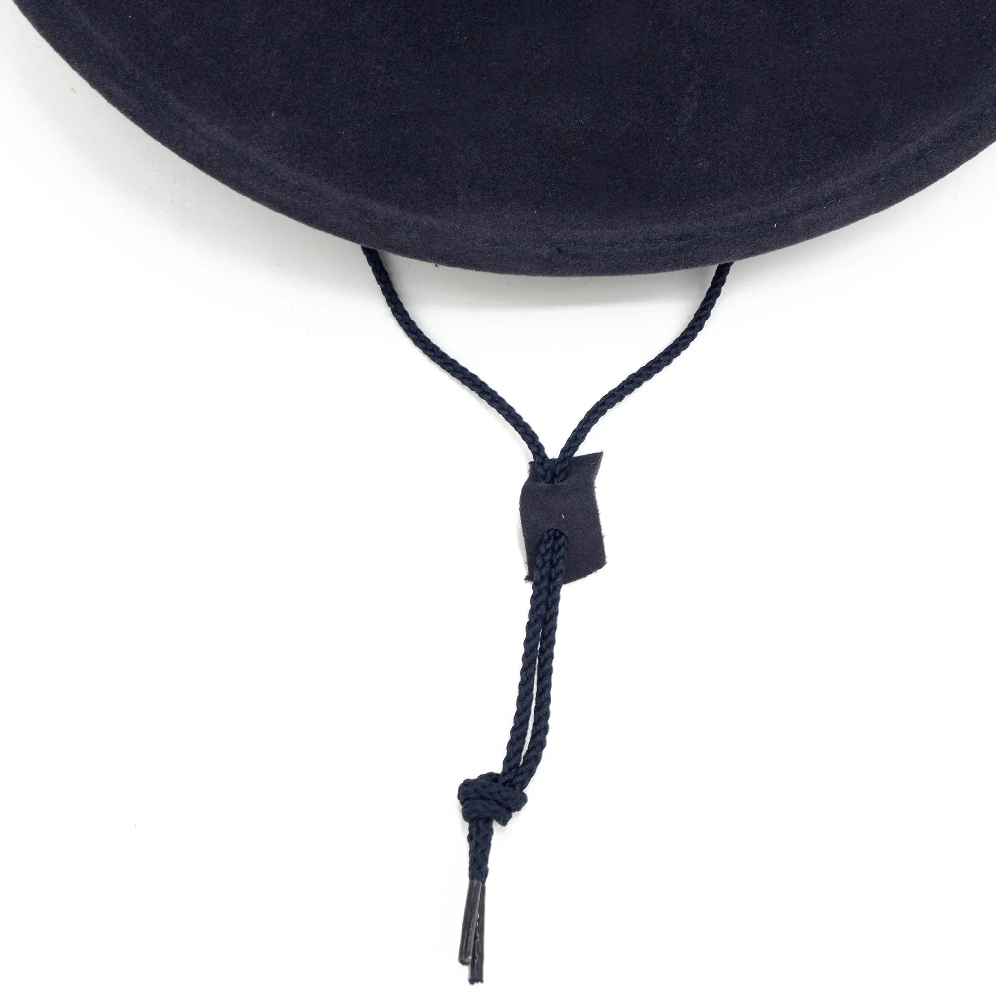 Kalgoorlie Wide Brim Soaka Hat
