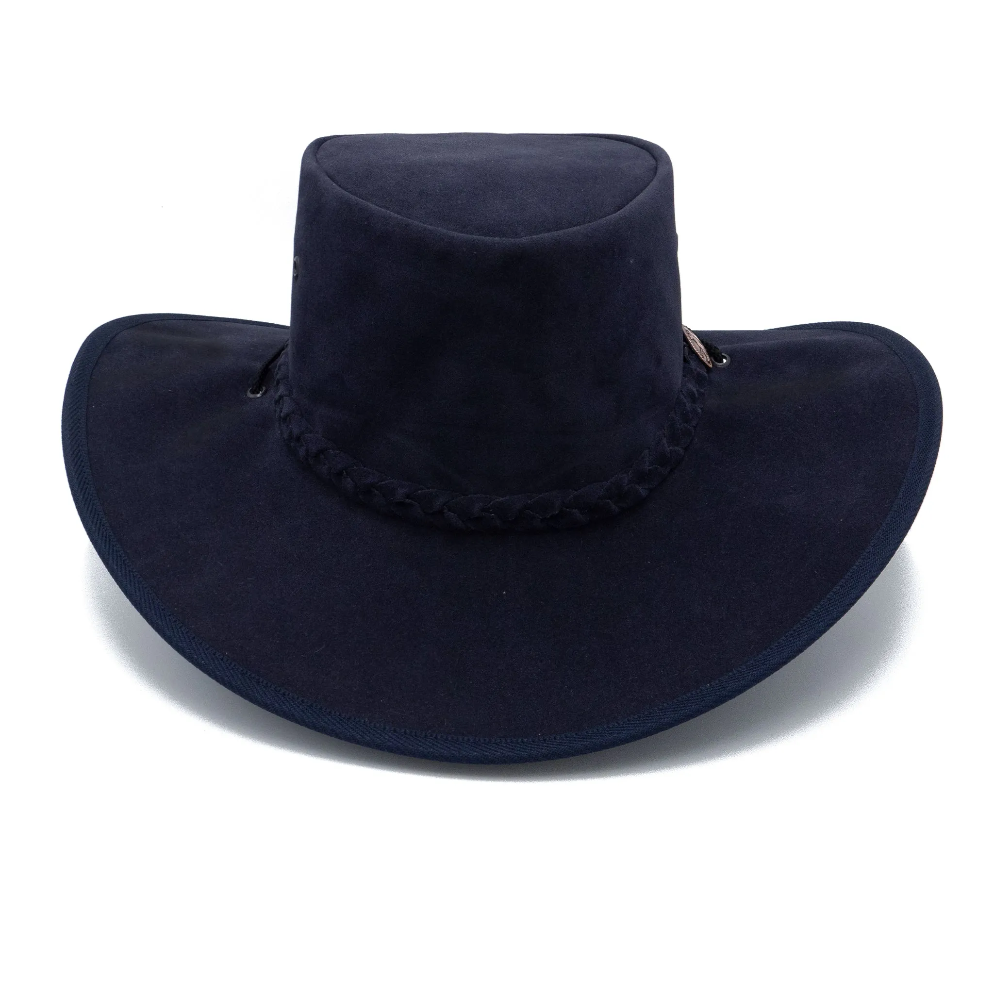 Kalgoorlie Wide Brim Soaka Hat