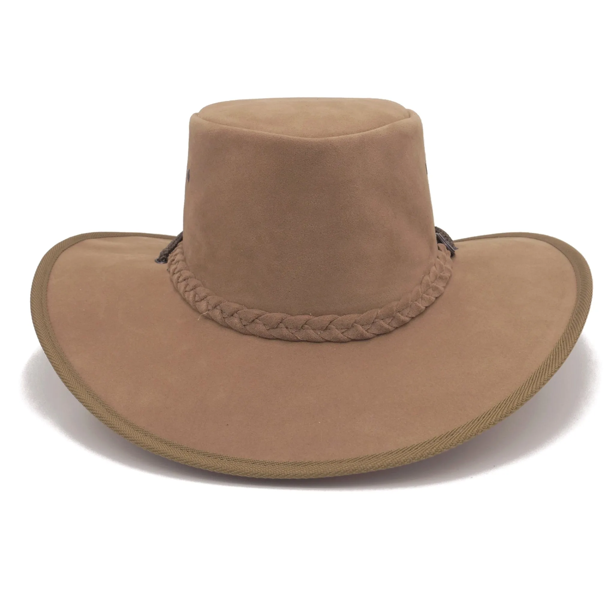 Kalgoorlie Wide Brim Soaka Hat